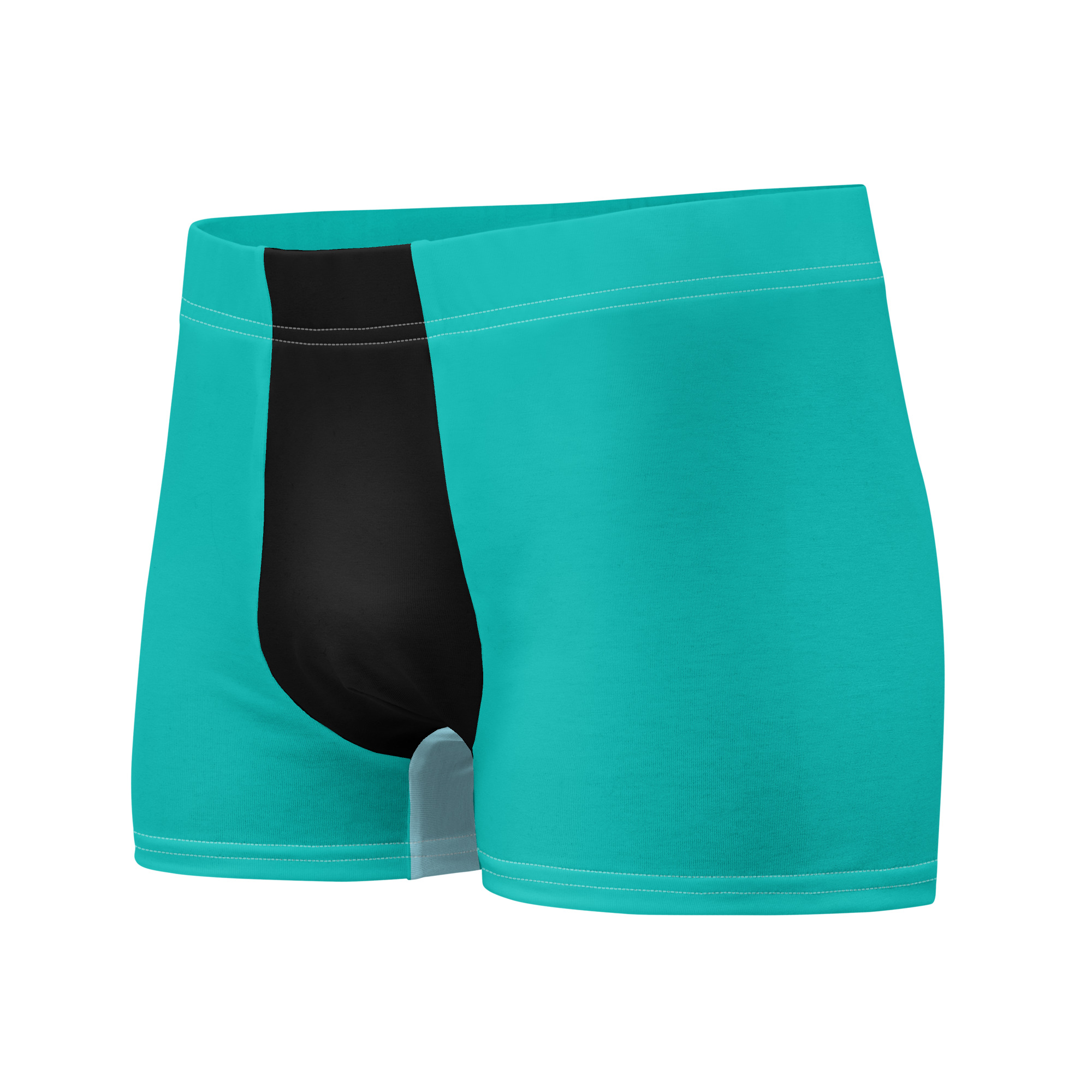 all-over-print-boxer-briefs-white-left-front-64040bc64055f.jpg Boxer Briefs - Image 1