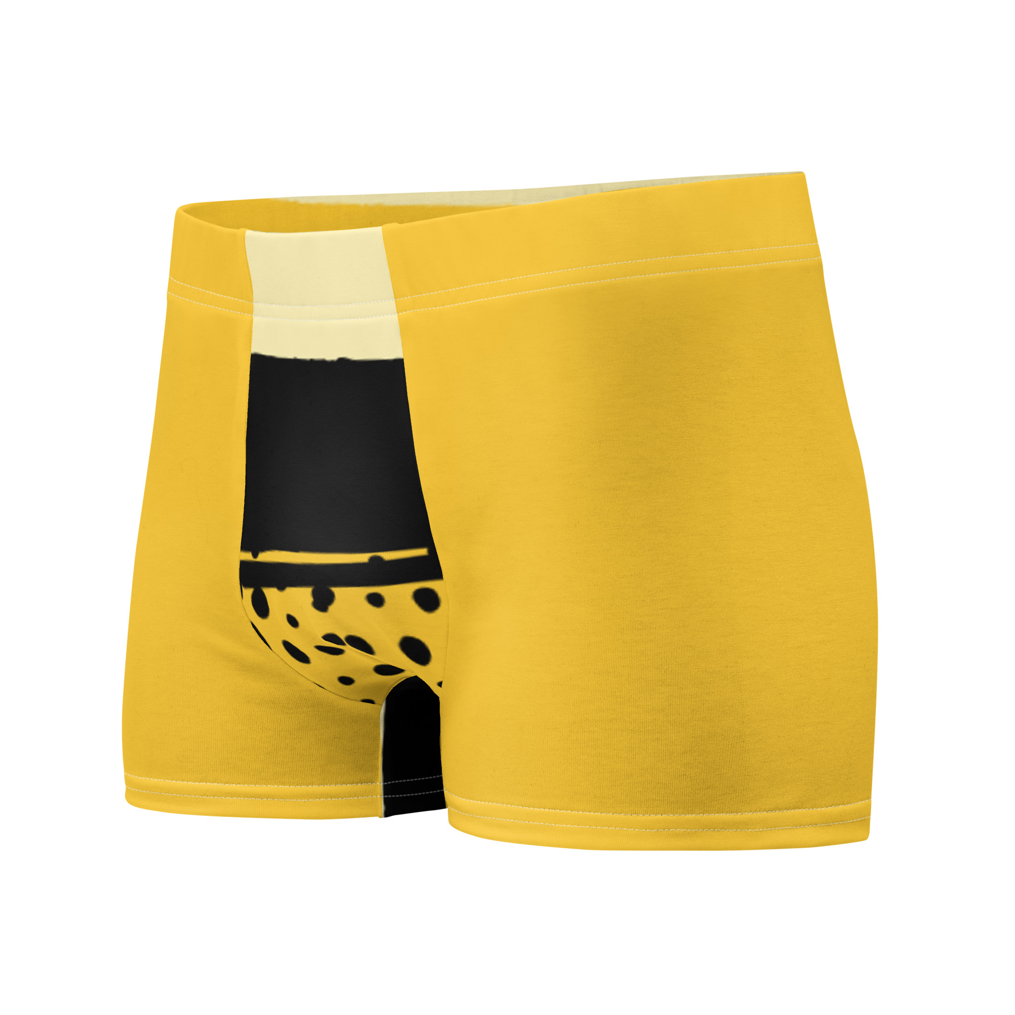 all-over-print-boxer-briefs-white-left-front-64040fd14a1f0.jpg Boxer Briefs - Image 1