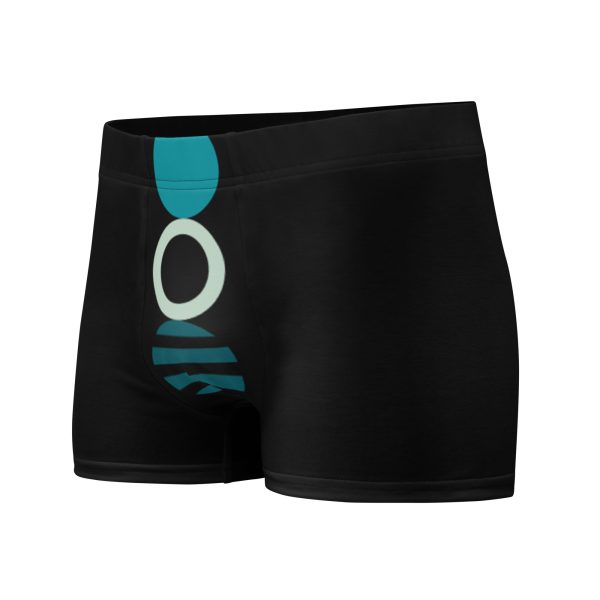 Boxer Briefs - Image 5