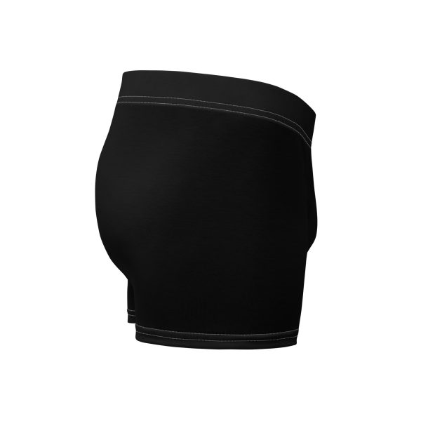 Boxer Briefs - Image 3
