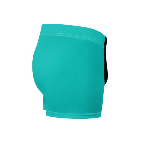 Boxer Briefs - Image 3