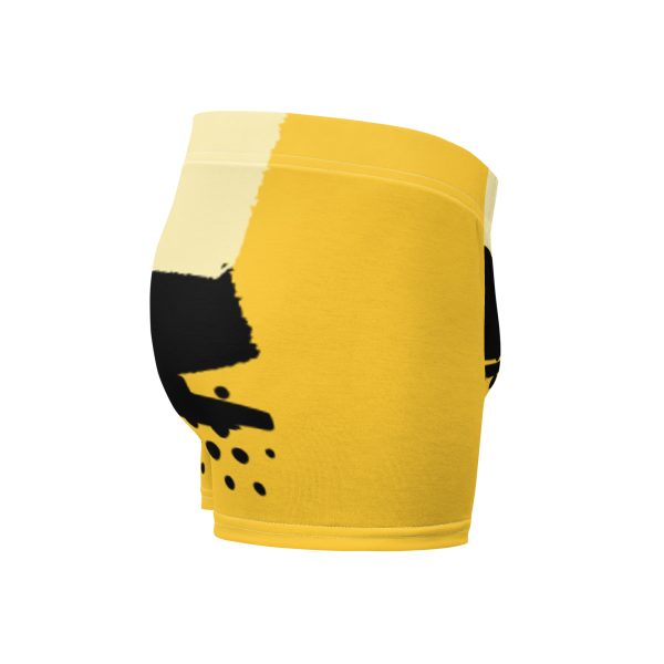Boxer Briefs - Image 3