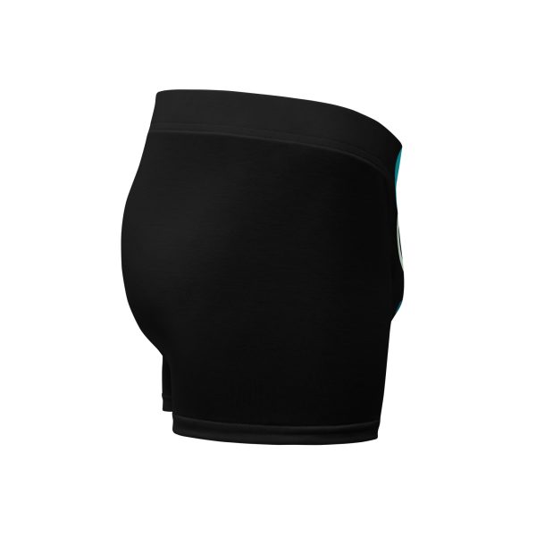 Boxer Briefs - Image 3