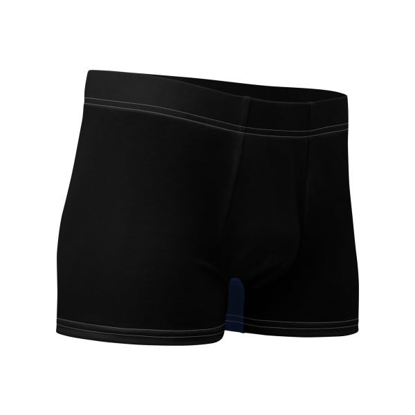 Boxer Briefs - Image 5