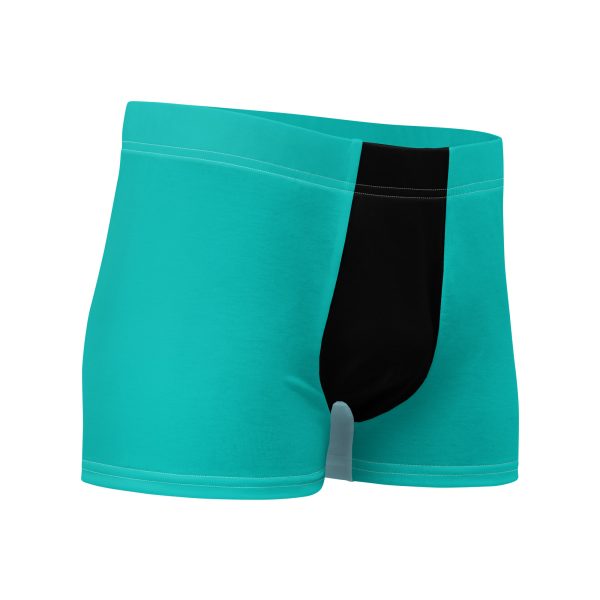 Boxer Briefs - Image 5