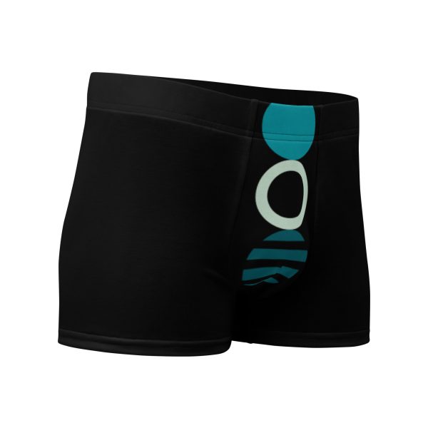 Boxer Briefs - Image 6
