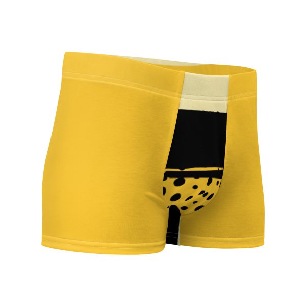 Boxer Briefs - Image 5