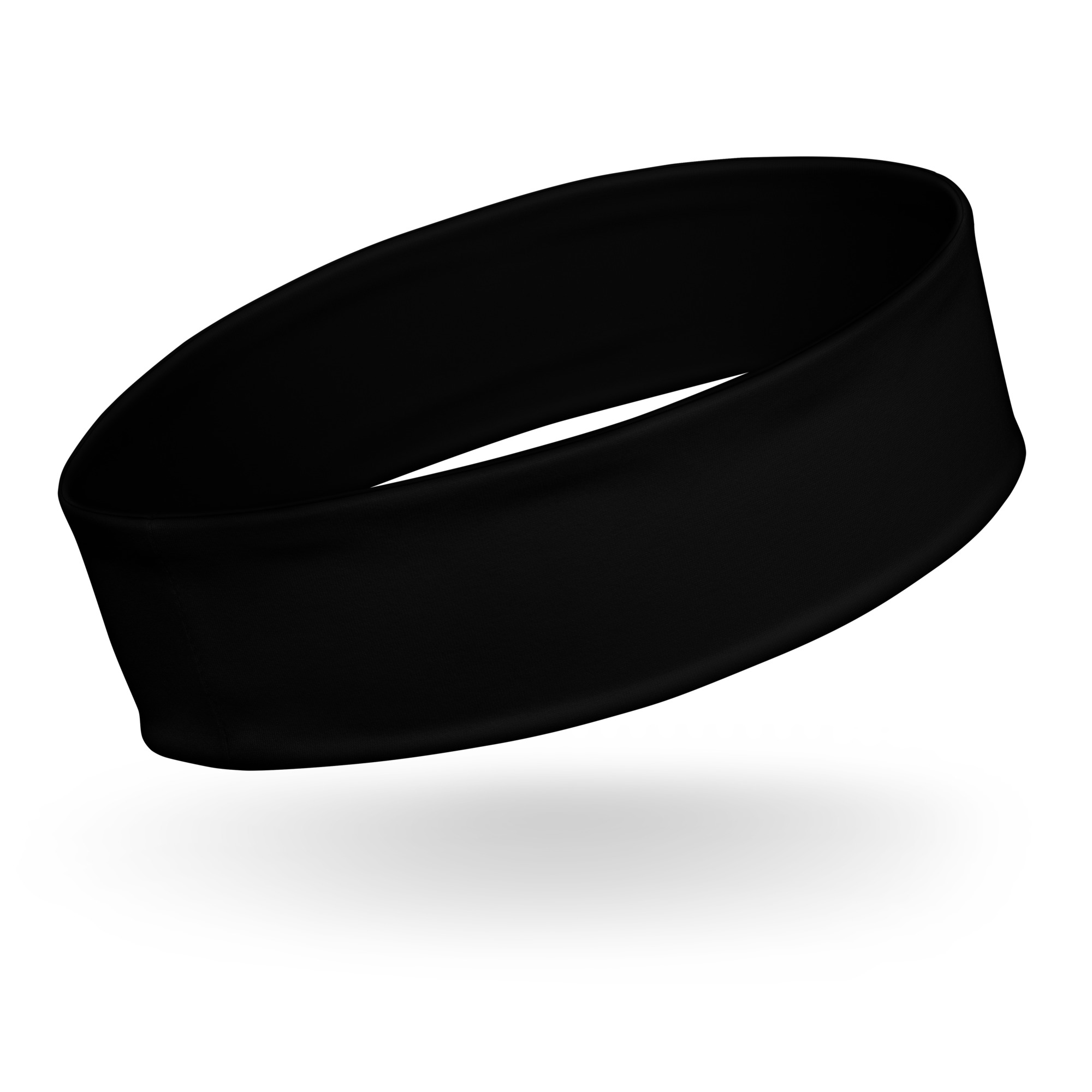 all-over-print-headband-white-right-back-6402bb3a8b784.jpg Headband - Image 1