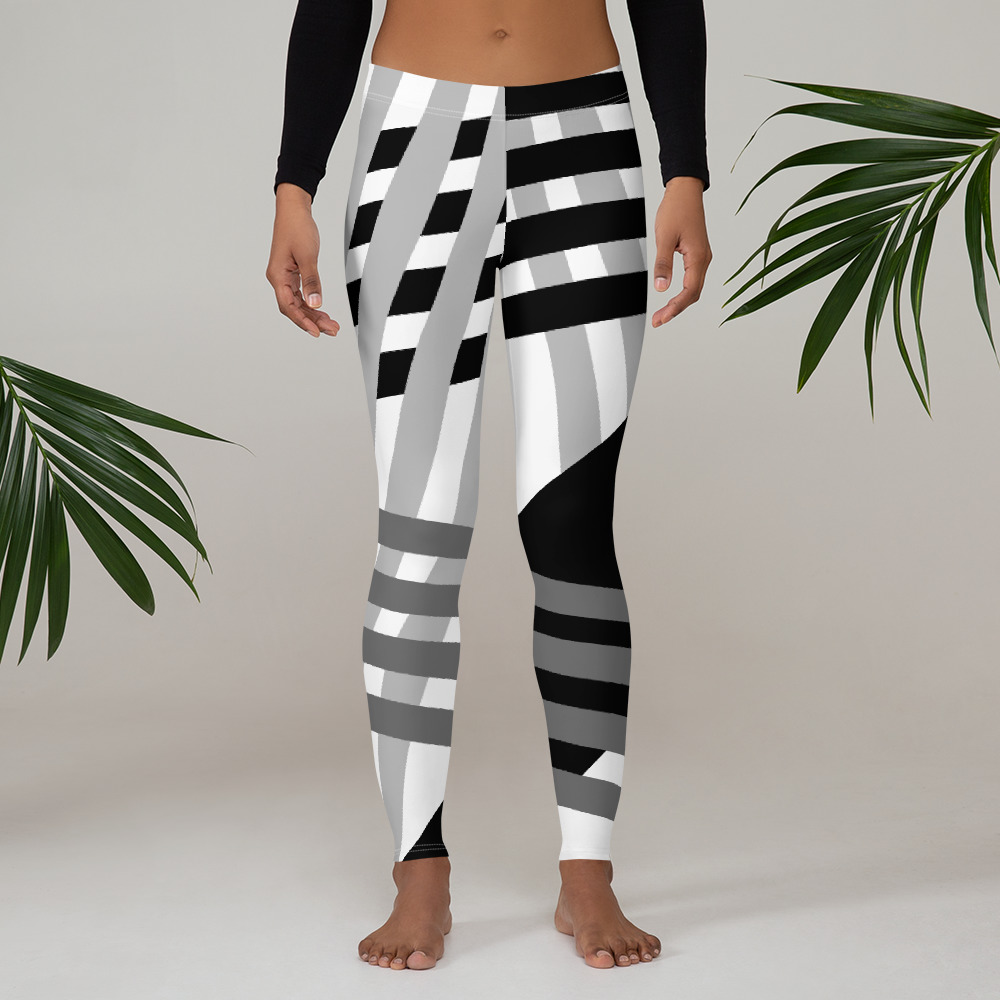 all-over-print-leggings-white-front-64053cd36639e.jpg Leggings - Image 1