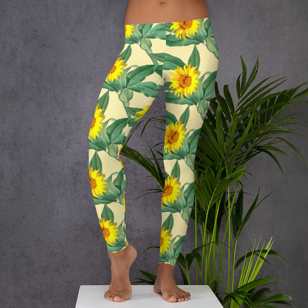 all-over-print-leggings-white-front-64053d7f66128.jpg Leggings - Image 1