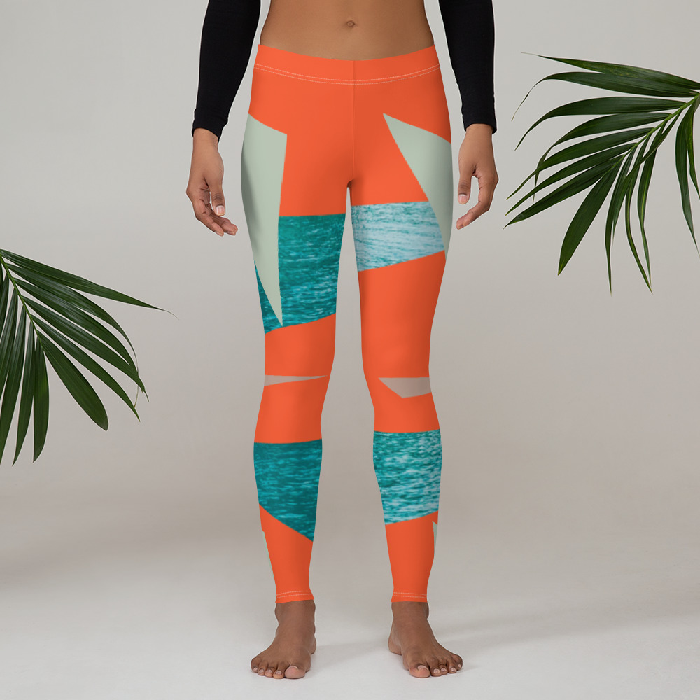 all-over-print-leggings-white-front-640545f84d309.jpg Leggings - Image 1