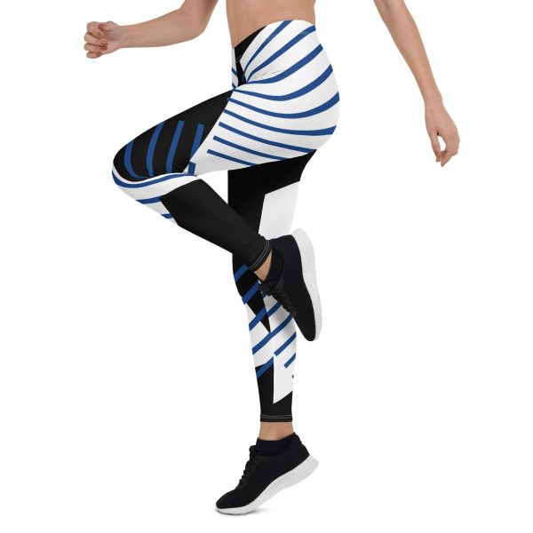 Leggings - Image 4