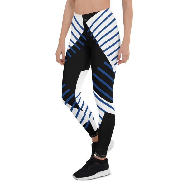 Leggings - Image 3