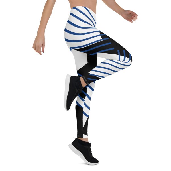 Leggings - Image 6