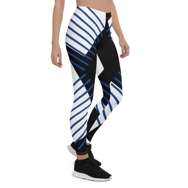 Leggings - Image 5
