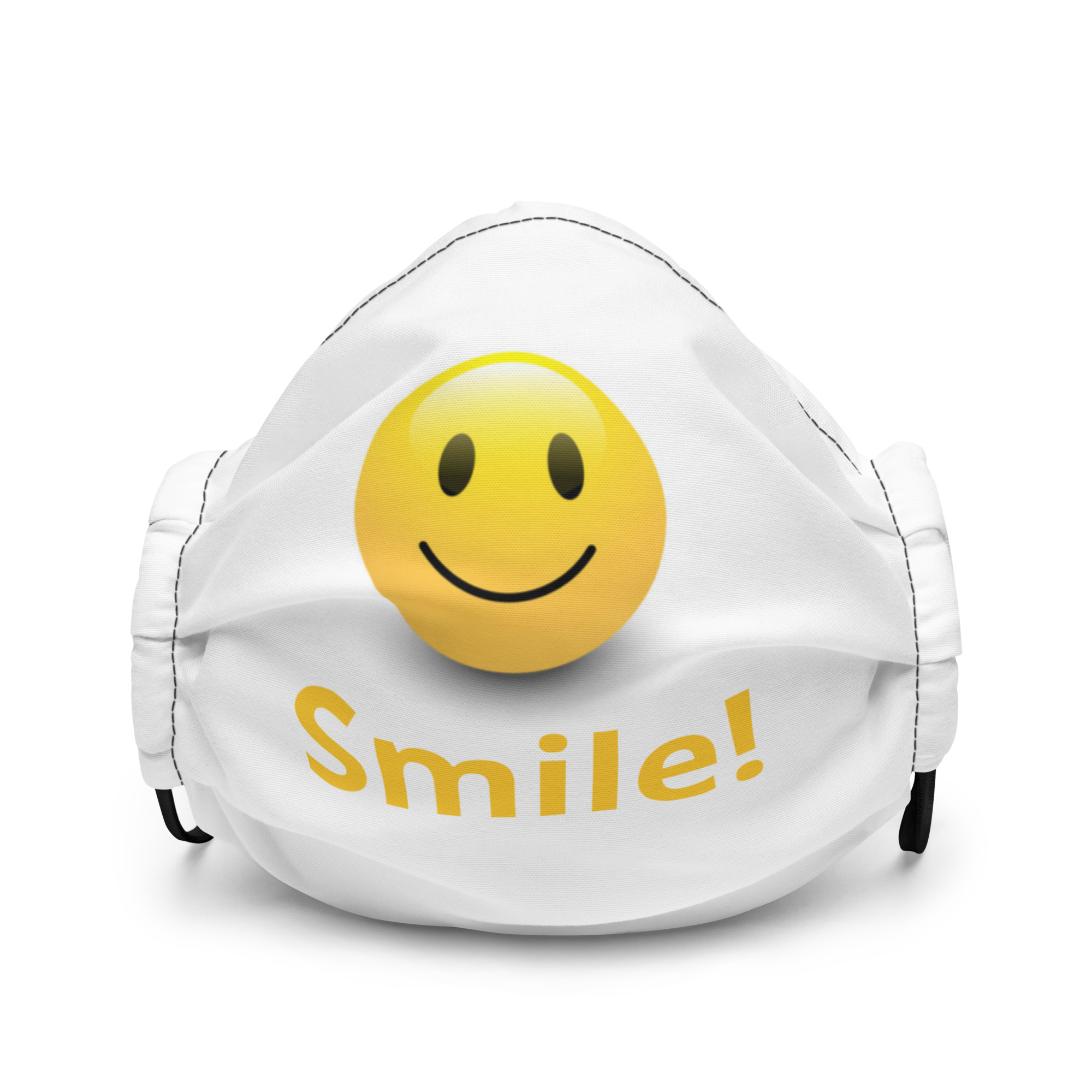 all-over-print-premium-face-mask-black-front-64055443dfcf2.jpg Premium face mask - Image 1