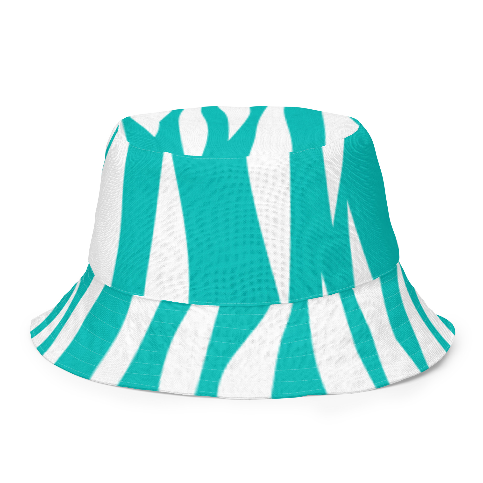 all-over-print-reversible-bucket-hat-white-front-outside-6403f01c64b11.jpg Reversible bucket hat - Image 1