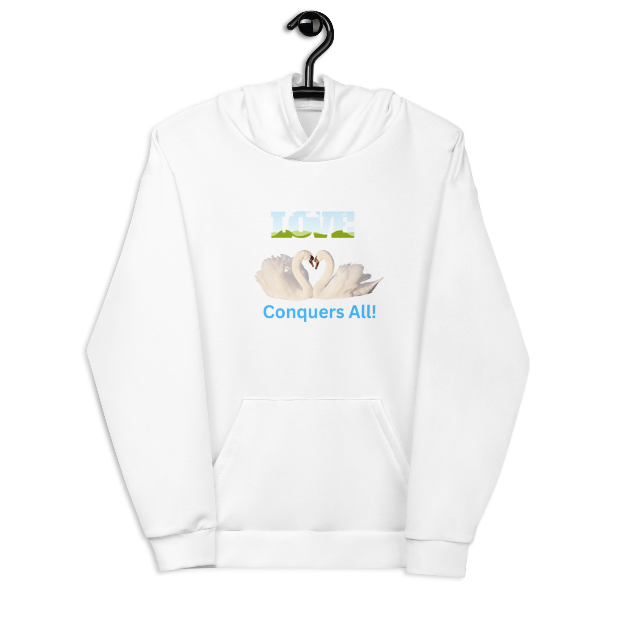 all-over-print-unisex-hoodie-white-front-64036c7fb16d0.jpg Unisex Hoodie - Image 1