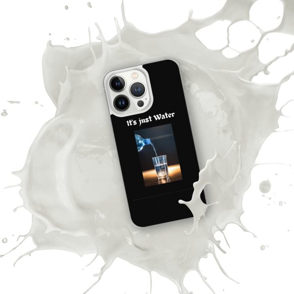 Clear Case for iPhone® - Image 46