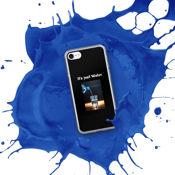 Clear Case for iPhone® - Image 38