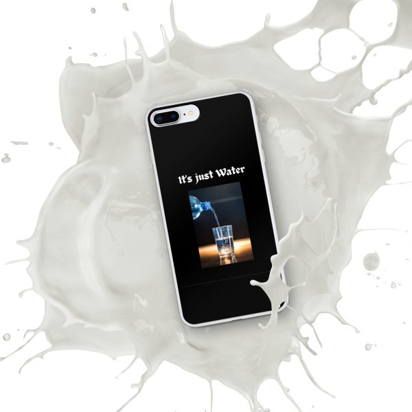 Clear Case for iPhone® - Image 34