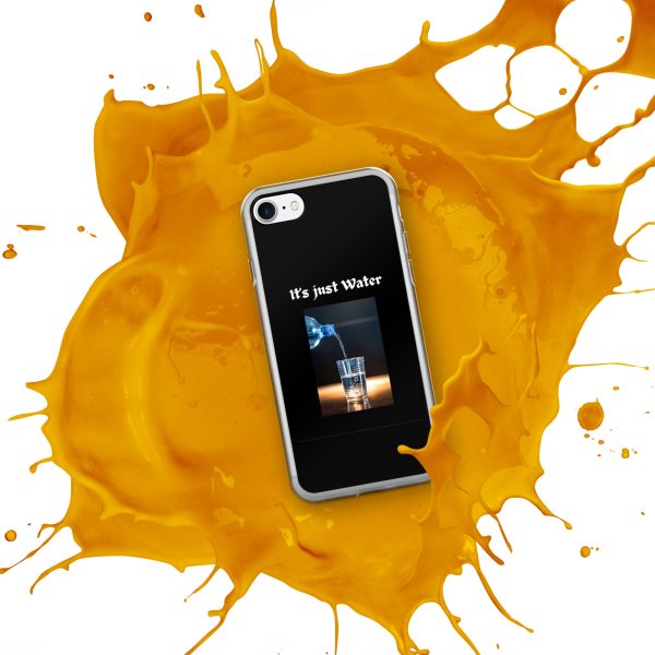 Clear Case for iPhone® - Image 54