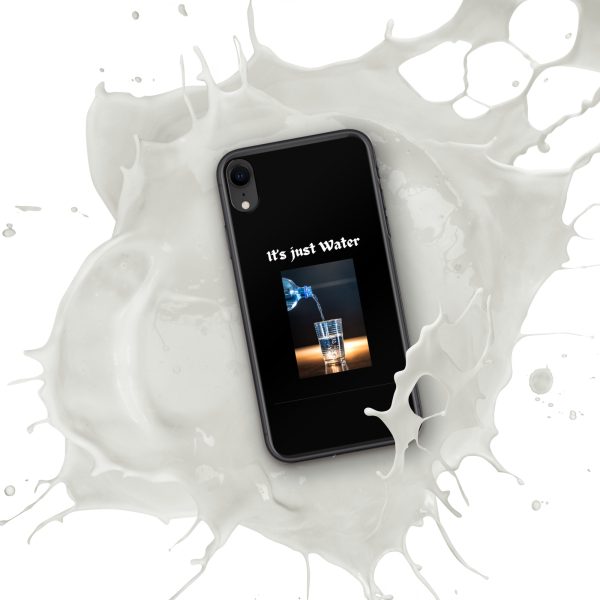 Clear Case for iPhone® - Image 58