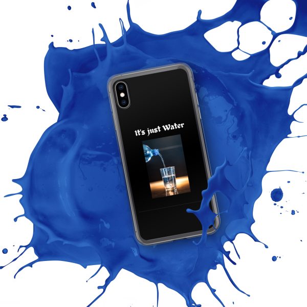Clear Case for iPhone® - Image 62