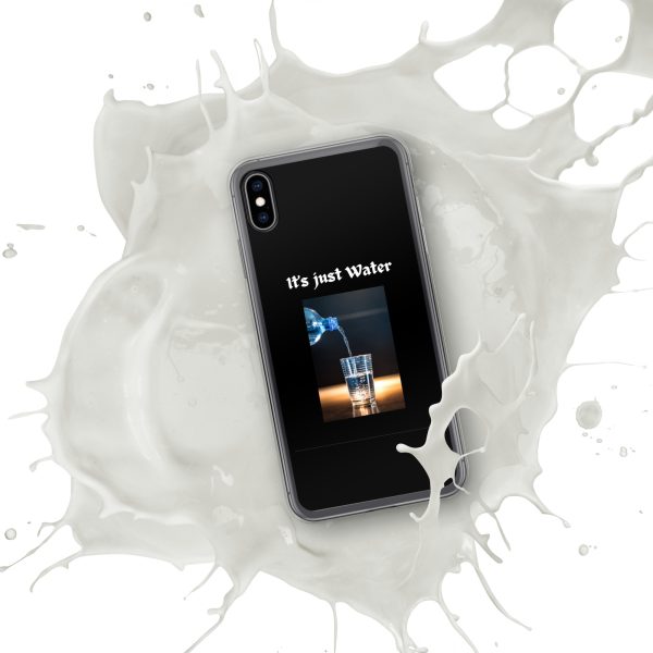 Clear Case for iPhone® - Image 61