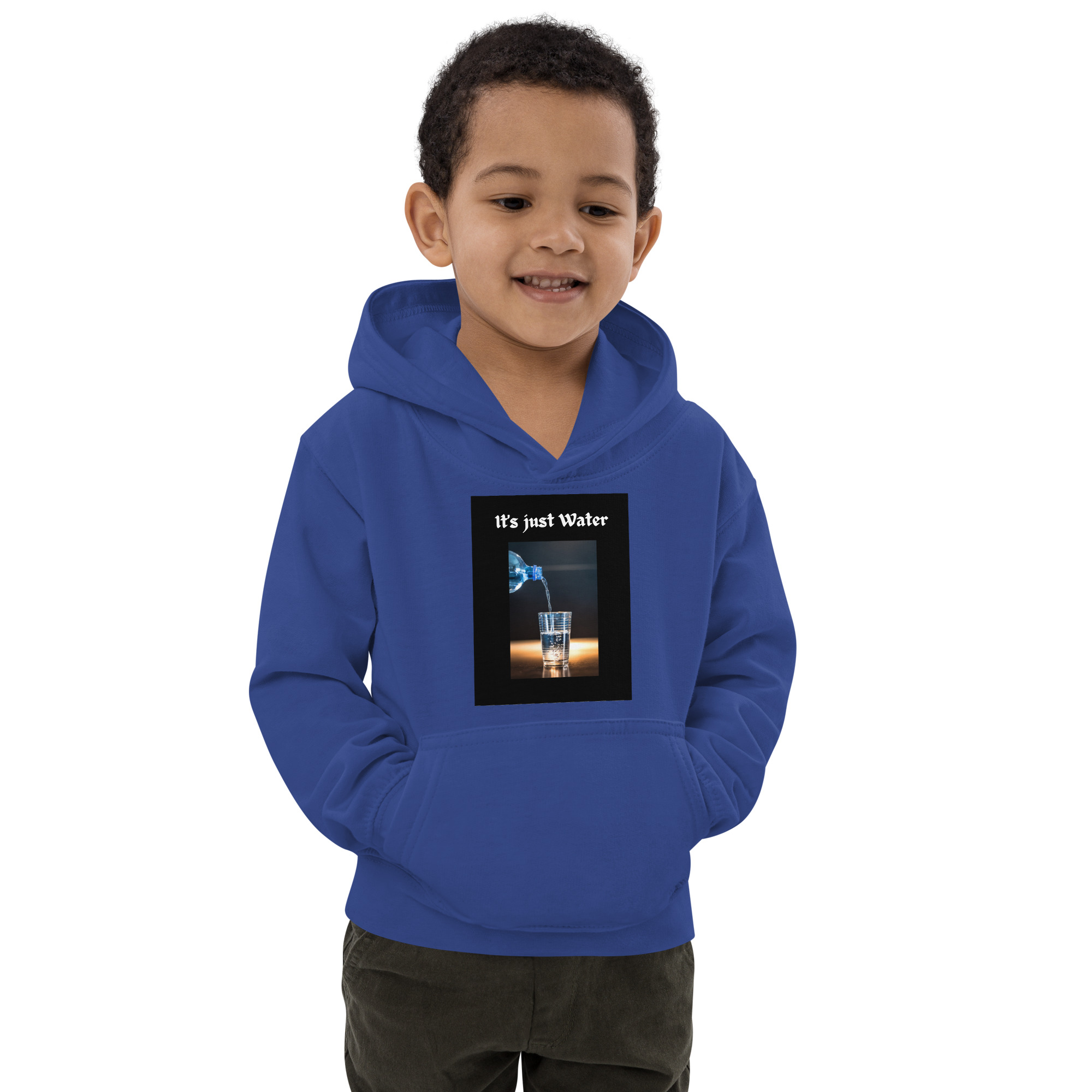 kids-hoodie-royal-blue-front-640201de535f4.jpg Kids Hoodie - Image 1