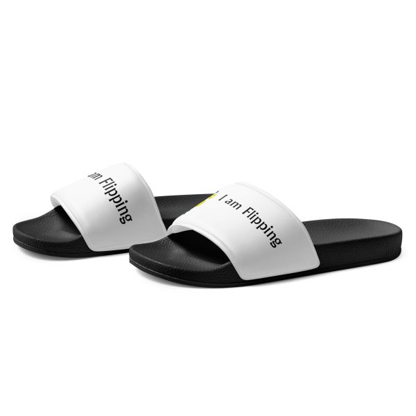 Men’s slides - Image 3