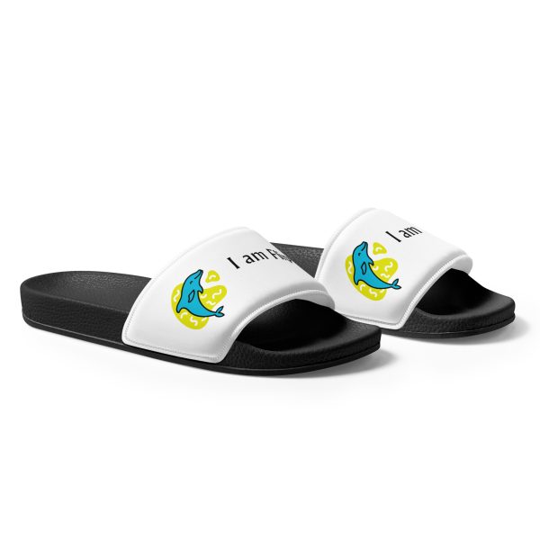 Men’s slides - Image 4