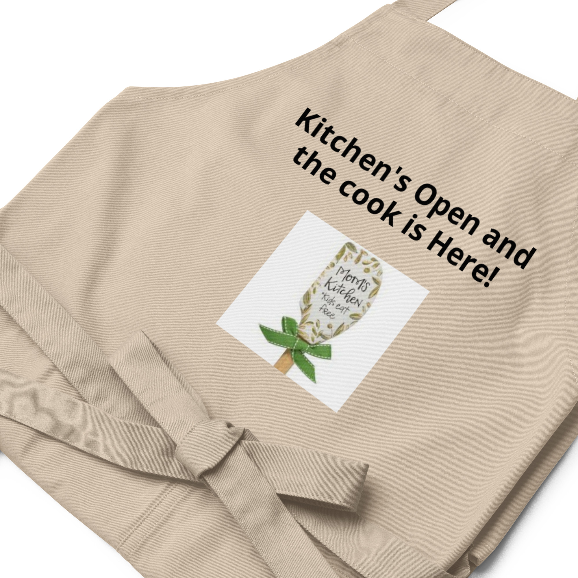 organic-cotton-apron-rope-zoomed-in-640e4d7642bd1.jpg Organic cotton apron - Image 1