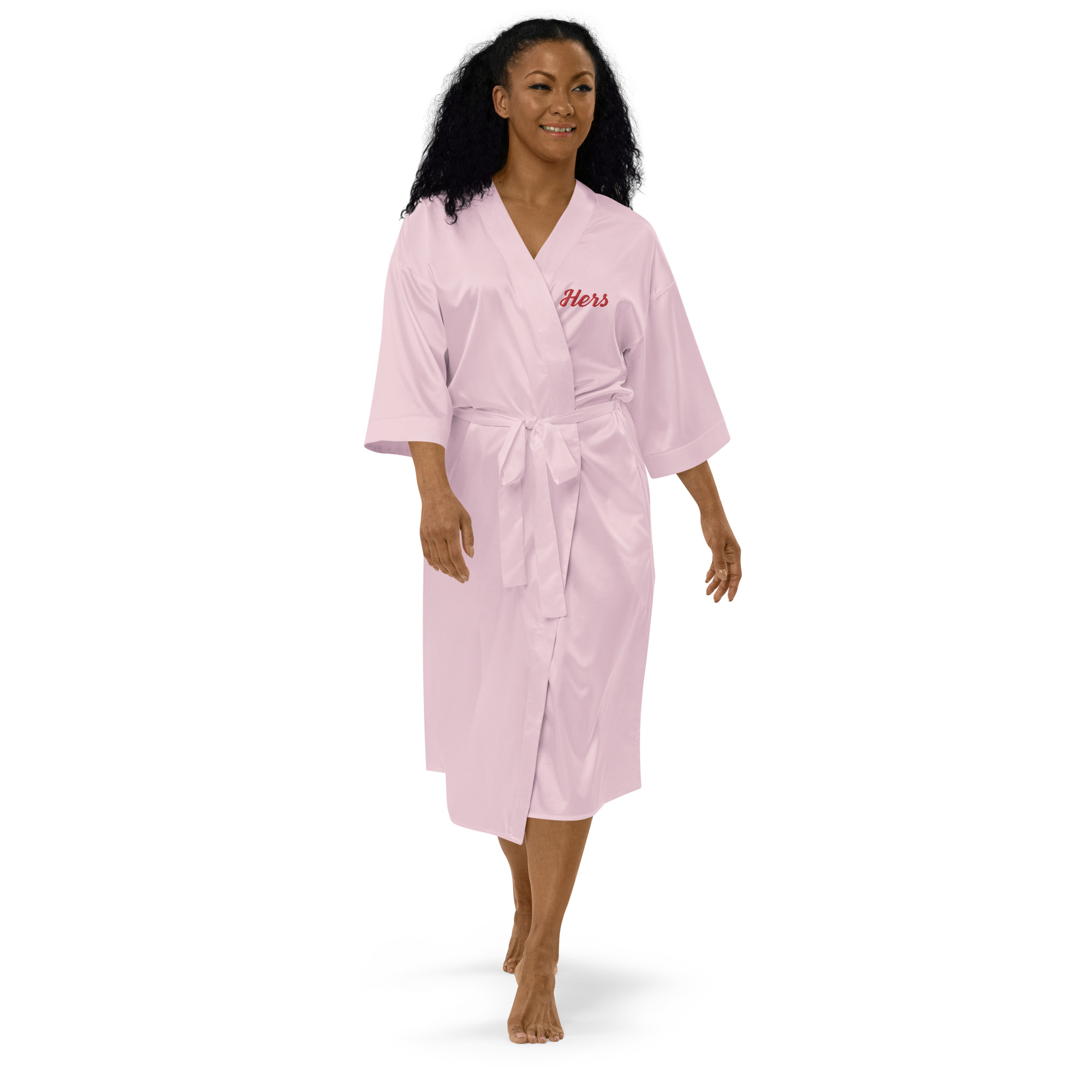 satin-robe-light-pink-front-6401155f506e1.jpg Satin robe - Image 1