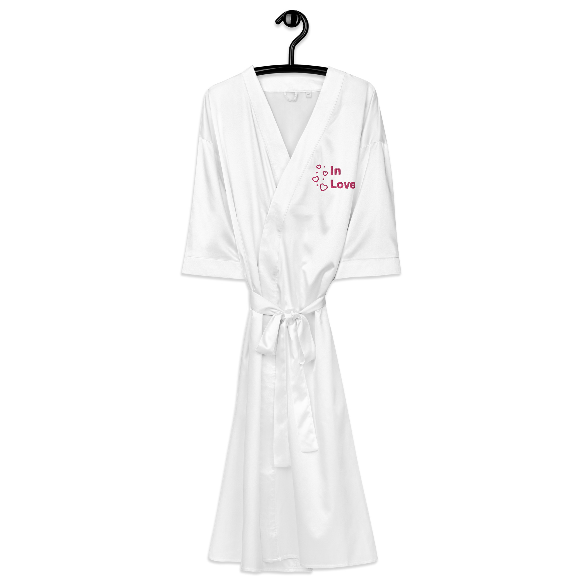 satin-robe-white-front-64051644af383.jpg Satin robe - Image 1