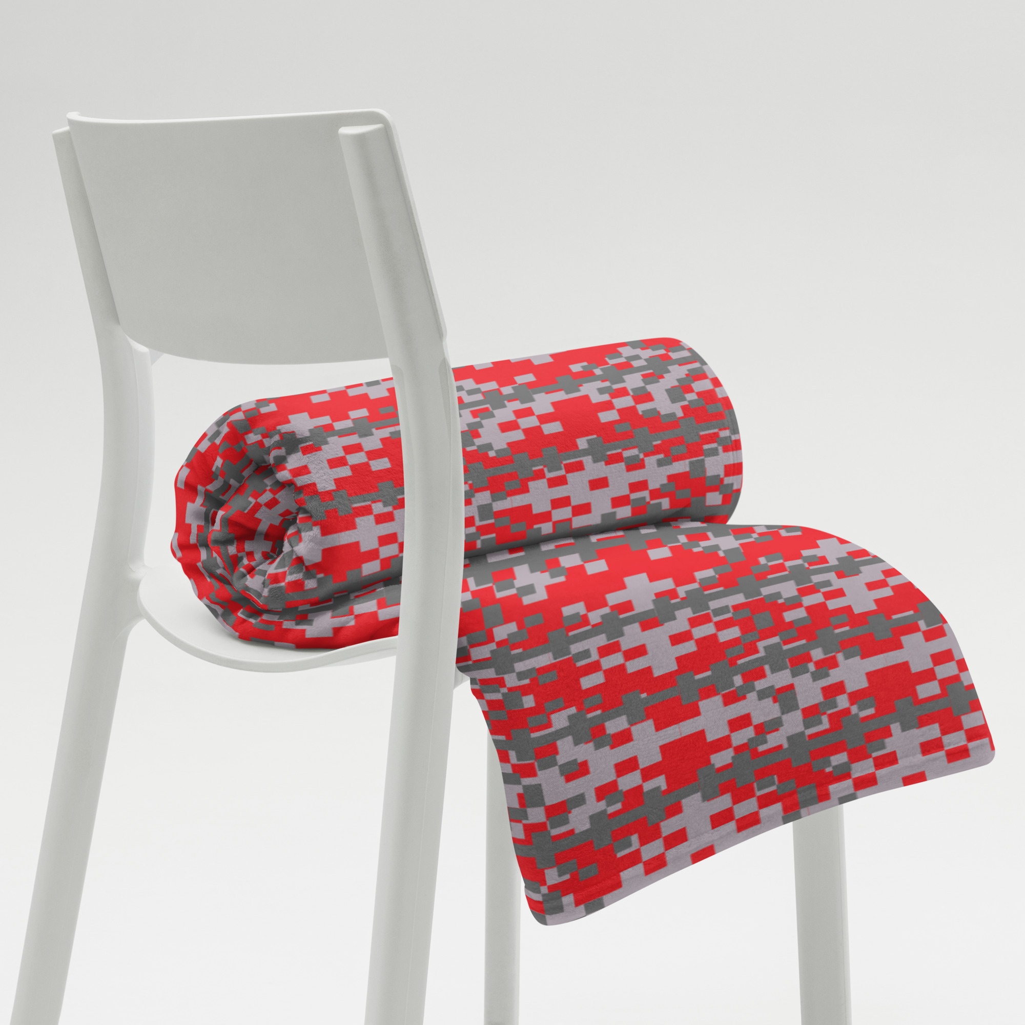 throw-blanket-60x80-lifestyle-2-6402dc95a4ab4.jpg Throw Blanket - Image 1