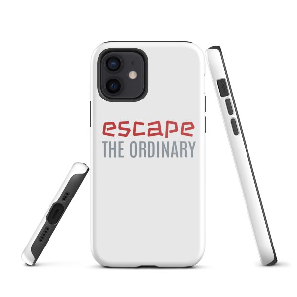 Tough Case for iPhone® - Image 6