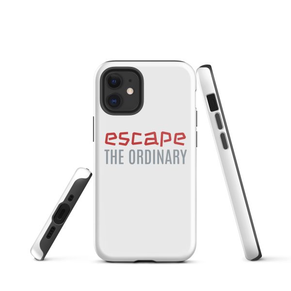 Tough Case for iPhone® - Image 5