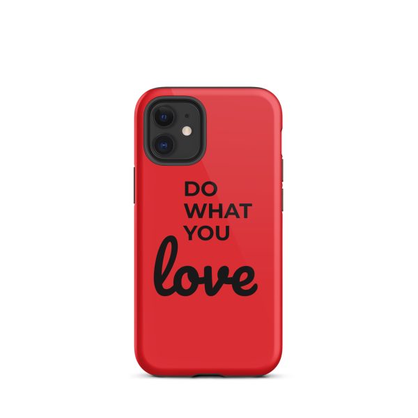 Tough Case for iPhone® - Image 5