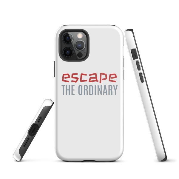 Tough Case for iPhone® - Image 7