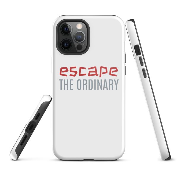 Tough Case for iPhone® - Image 8