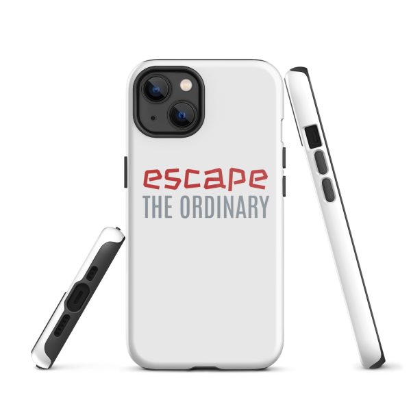 Tough Case for iPhone® - Image 10