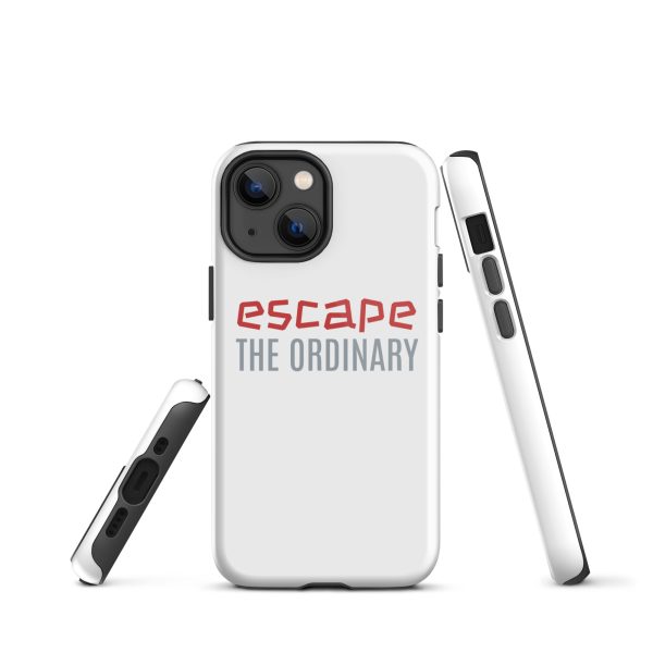 Tough Case for iPhone® - Image 9