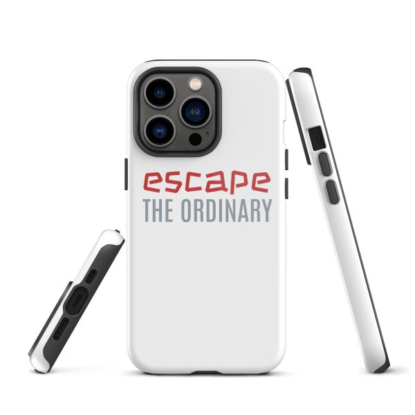 Tough Case for iPhone® - Image 11