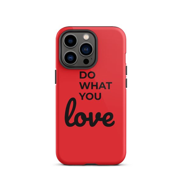 Tough Case for iPhone® - Image 11