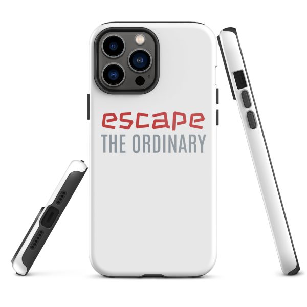 Tough Case for iPhone® - Image 12