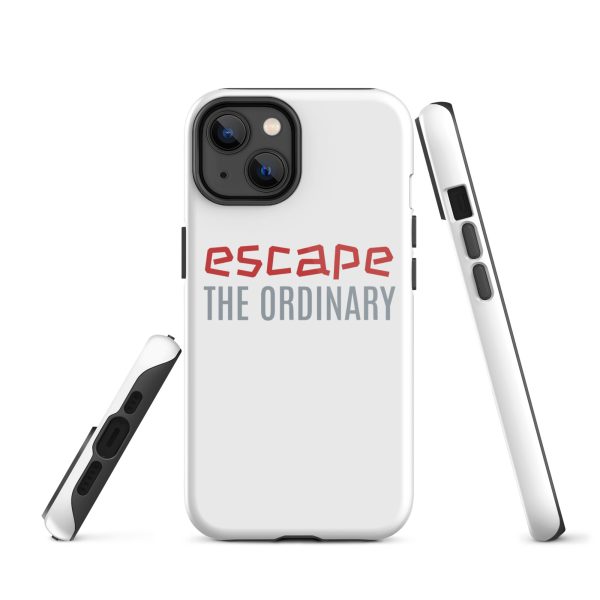 Tough Case for iPhone® - Image 13
