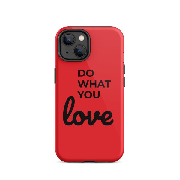 Tough Case for iPhone® - Image 13