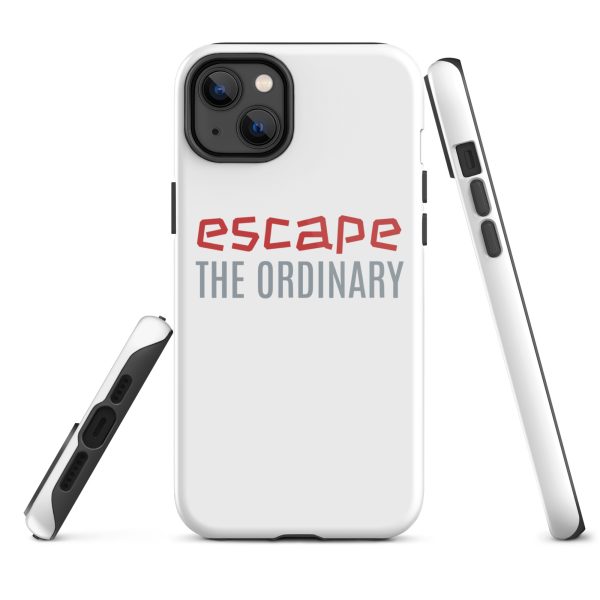 Tough Case for iPhone® - Image 14