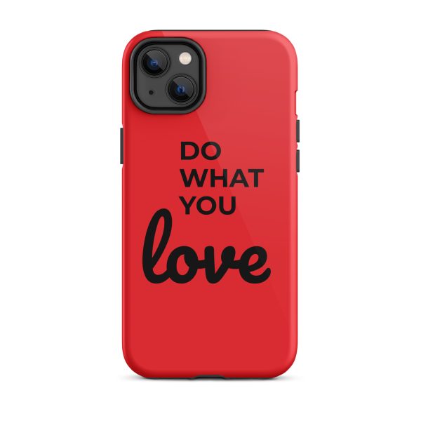 Tough Case for iPhone® - Image 14